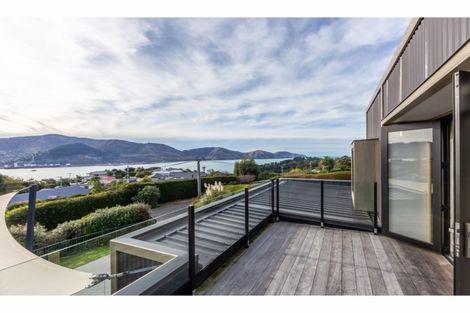 Photo of property in 8 Ngatea Road, Diamond Harbour, Lyttelton, 8971