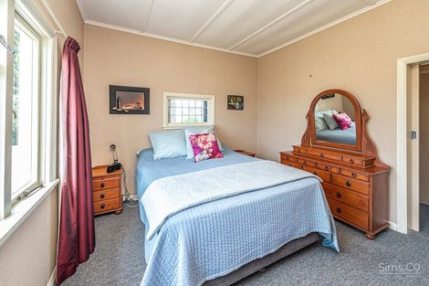 Photo of property in 153 Cornfoot Street, Castlecliff, Whanganui, 4501