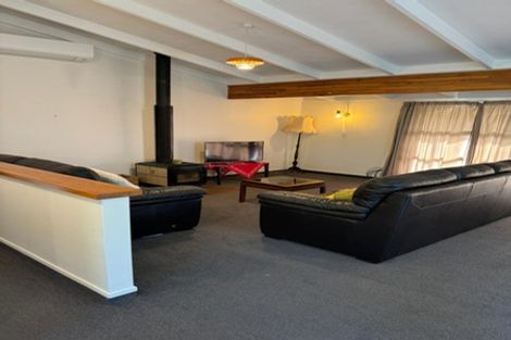 Photo of property in 172 Dickson Road, Papamoa Beach, Papamoa, 3118