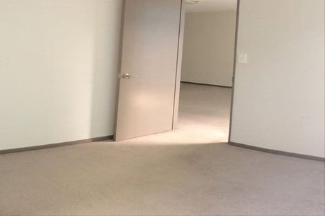 Photo of property in Dual Apartments, 503/142 Vivian Street, Te Aro, Wellington, 6011