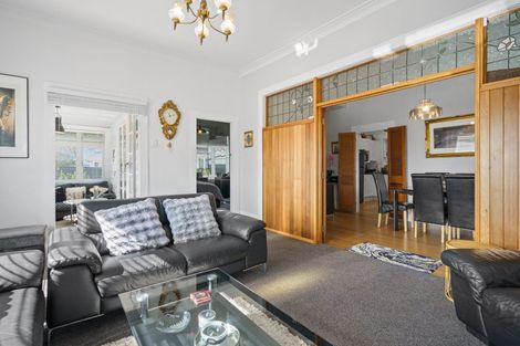 Photo of property in 3 Hillary Place, Leamington, Cambridge, 3432