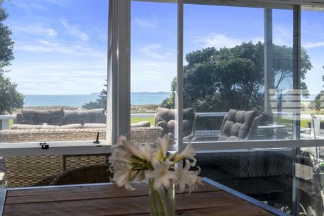 Photo of property in 1017 Papamoa Beach Road, Papamoa Beach, Papamoa, 3118