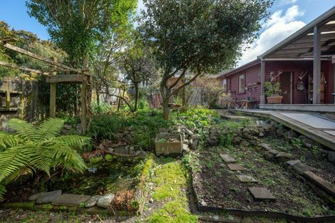 Photo of property in 35 Tamatea Road, Taupo, 3330