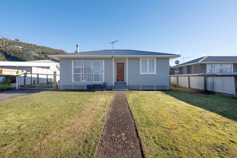 Photo of property in 9 Kea Street, Selwyn Heights, Rotorua, 3015