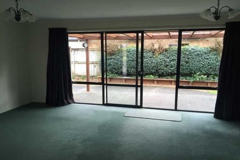 Photo of property in 12 Maidstone Place, Rototuna North, Hamilton, 3210