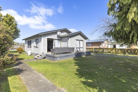 Photo of property in 33 Baker Street, Huntly, 3700