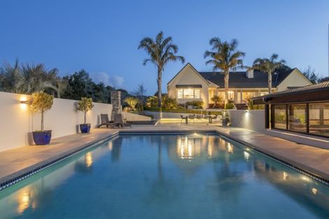 Photo of property in 839c Oropi Road, Oropi, Tauranga, 3173