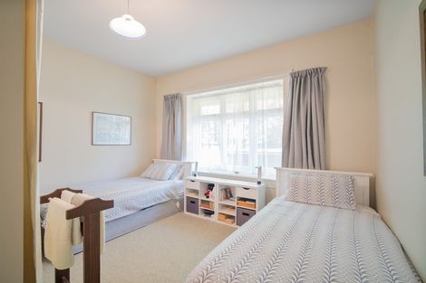 Photo of property in 8 Bletsoe Avenue, Spreydon, Christchurch, 8024