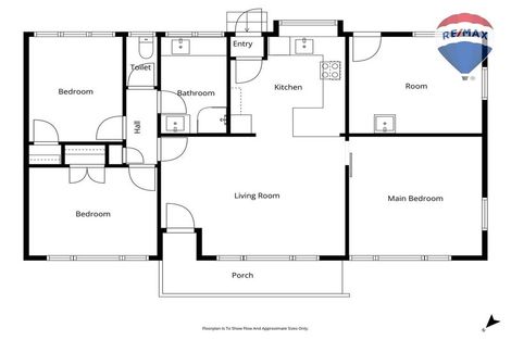 Photo of property in 87a Main Road, Wainuiomata, Lower Hutt, 5014
