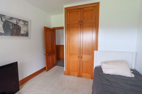 Photo of property in 215 Kukuta Road, Okoia, Whanganui, 4573