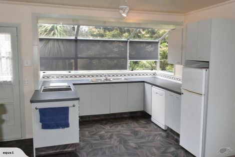 Photo of property in 2 Shirley Place, Kenmure, Dunedin, 9011