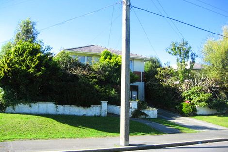 Photo of property in 68 Lynn Street, Wakari, Dunedin, 9010
