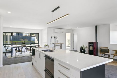 Photo of property in 3 Chase Grove, Nukuhau, Taupo, 3330