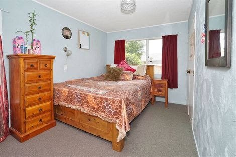 Photo of property in 4 Haultain Street, Fairfield, Hamilton, 3214