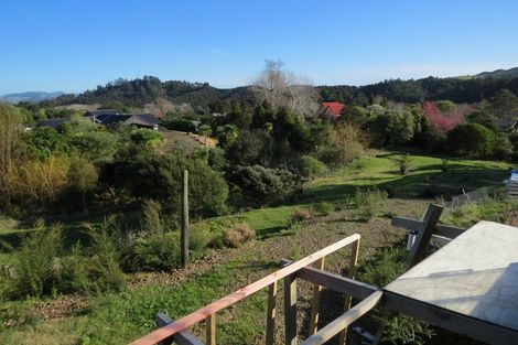 Photo of property in 95 Top Town Place, Coromandel, 3506