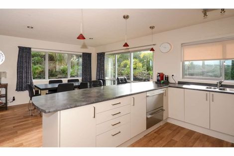 Photo of property in 23 Rarere Terrace, Kerikeri, 0230