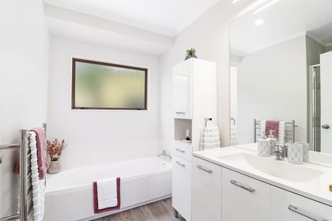 Photo of property in 94 Bell Street, Judea, Tauranga, 3110