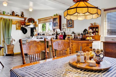 Photo of property in 77 Swansea Road, Stratford, 4332