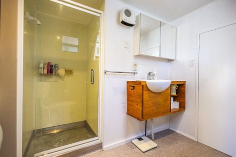 Photo of property in 45d Goldfinch Street, Ohakune, 4625