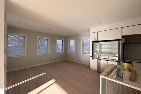 Photo of property in 43b The Avenue, Albany, Auckland, 0632