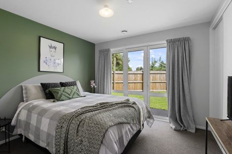 Photo of property in 15 Cross Street, Coalgate, 7673