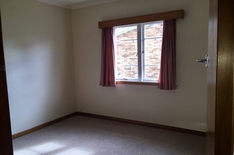 Photo of property in 131 Clarkin Road, Fairfield, Hamilton, 3214