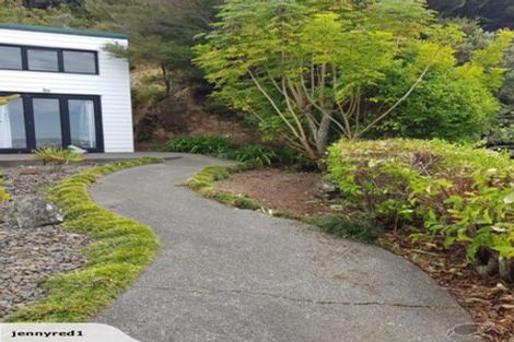 Photo of property in 632 Kellys Bay Road, Pouto, Te Kopuru, 0391