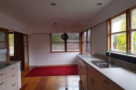 Photo of property in 529 Ruahine Street, Hokowhitu, Palmerston North, 4410