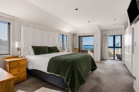 Photo of property in 149 Ngatai Road, Otumoetai, Tauranga, 3110