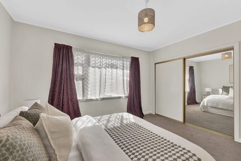 Photo of property in 31 Fifield Terrace, Waltham, Christchurch, 8023