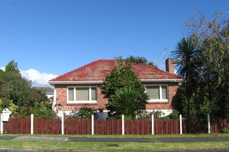 Photo of property in 1/17 Dryden Avenue, Papatoetoe, Auckland, 2025