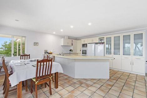 Photo of property in 1340 Glen Murray Road, Rangiriri, Tuakau, 2695