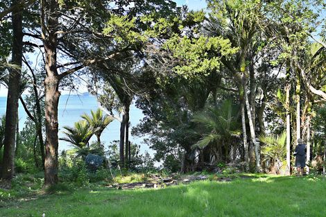 Photo of property in 10 Clinton Road, Tawharanui Peninsula, Matakana, 0986