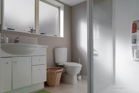 Photo of property in 159 Pacific Drive, Fitzherbert, Palmerston North, 4410