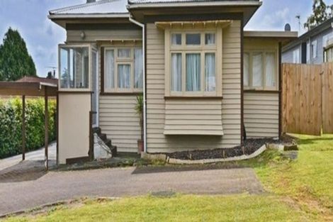 Photo of property in 1/39 Weymouth Road, Manurewa, Auckland, 2102