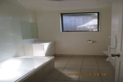 Photo of property in 9a Margarita Rise, Pukekohe, 2120