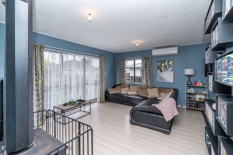 Photo of property in 12a Pringle Place, Nawton, Hamilton, 3200