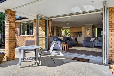 Photo of property in 11 Sunrise Lane, Mangawhai Heads, Kaiwaka, 0573