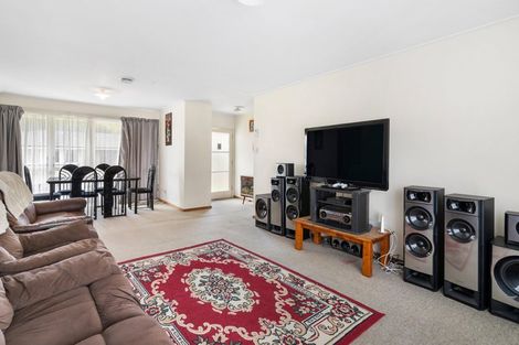 Photo of property in 29 Matai Street, Waiuku, 2123