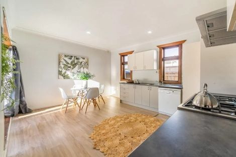 Photo of property in 50 Brook Street, Waterloo, Lower Hutt, 5011