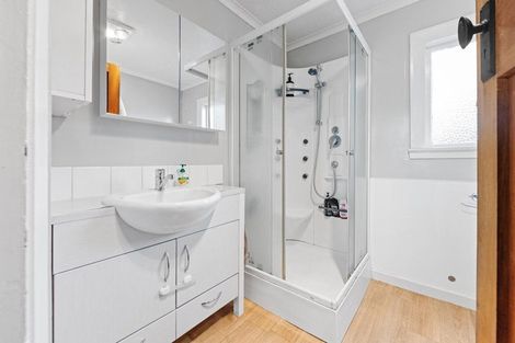 Photo of property in 71 Cobham Street, Spreydon, Christchurch, 8024