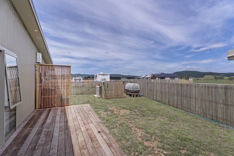 Photo of property in 168 Harbour Drive, Matarangi, Whitianga, 3592