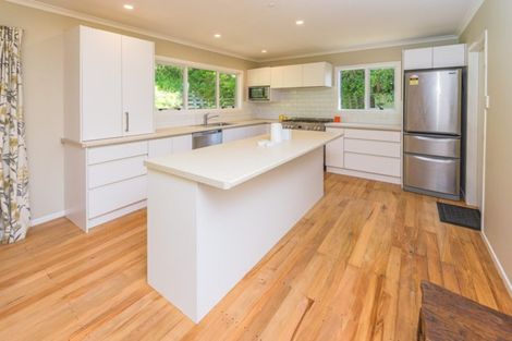 Photo of property in 20 Purua Street, Durie Hill, Whanganui, 4500