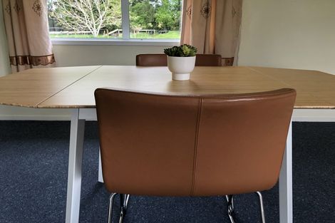 Photo of property in 282 Matangi Road, Matangi, Hamilton, 3284