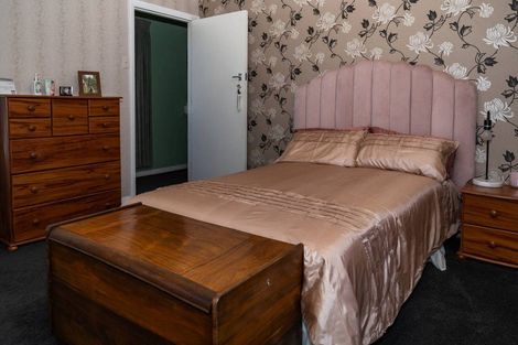 Photo of property in 50 Lucas Street, Riversdale, Blenheim, 7201