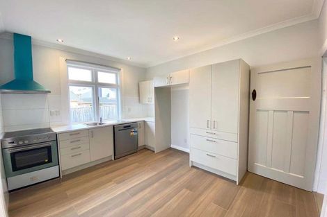 Photo of property in 1/21 Rotoiti Street, Johnsonville, Wellington, 6037