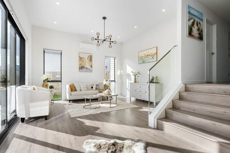 Photo of property in 6 Ta Moko Drive, Gulf Harbour, Whangaparaoa, 0930