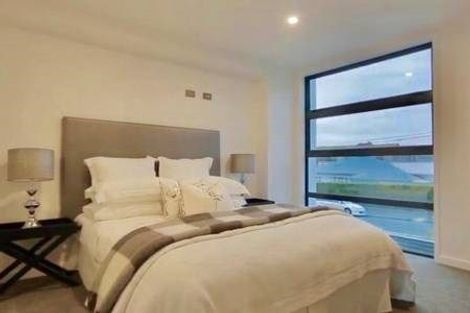 Photo of property in 52 Omahu Road, Greenlane, Auckland, 1051