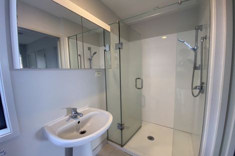 Photo of property in 28 Harold Street, Mount Eden, Auckland, 1024