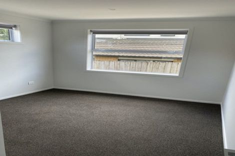 Photo of property in 21 Hillcrest Road, Hillcrest, Hamilton, 3216